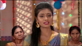 Prem Pratigya - 7th August 2025